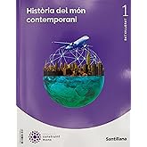 HISTORIA DEL MON CONTEMPORANI 1 BTX CONSTRUINT MONS