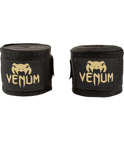 YMX BOXING Reflex Ball - Reflex Training Sports Accessory, Coordination and Speed for Boxing - Headband and Elastic with Foam Balls - Punching Exercise Equipment YMX BOXING Reflex Ball - Reflex Training Sports Accessory, Coordination and Speed for Boxing - Headband and Elastic with Foam Balls - Punching Exercise Equipment