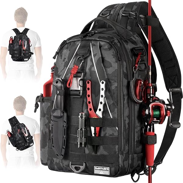 buy osprey backpack vietnam Aether 65, Garlic Mustard Green / S/M Trapping Lure it is the perfect Color:Brown Small Square Backpack Unisex