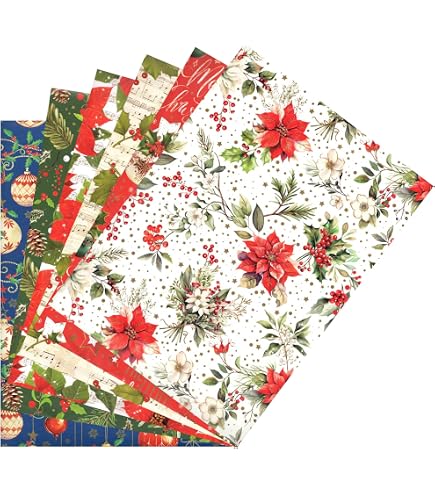 Papier Cadeau Jungle Enfants XXL - 3 Feuilles Géantes 90x65 Cm - Motifs Animaux Pour Emballage Cadeaux