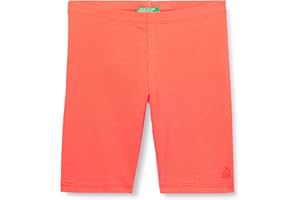 United Colors of Benetton Mädchen Shorts