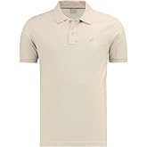 Anthony Jackson Premium Erkek Polo Yaka Tiş&ouml;rt Giorgio