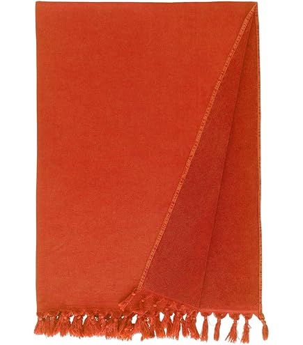 Drap De Plage 90x160 Cm KUPARI Noir