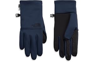‎THE NORTH FACE The North Face Etip Recycled Glove, Handschuhen