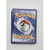 Pokemon 50 ASSORTED CARDS [Toy]