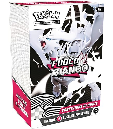 Bandai Tales Of Arise Booster Pack (ua06bt) 20 Packs 1 Union Arena