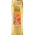 Suave Professionals Keratin Infusion Smoothing Shampoo, 12.6 Ounce (Pack of 2)