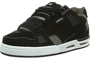 Globe Męskie Sabre Low-Top