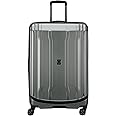 DELSEY PARIS CRUISE HS 80CM TROL PLATINUM