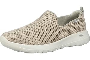 Skechers Go Walk Joy - Adidasy Kobiety