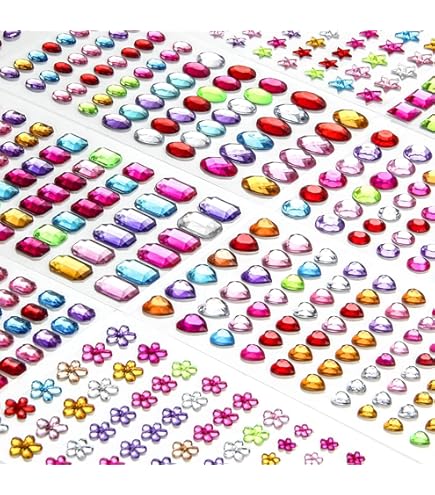 55 gratis regenboogkleurplaten: laat je kleuren stralen 55 gratis regenboogkleurplaten: laat je kleuren stralen