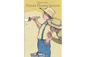 Pericla Thomae Sawyer