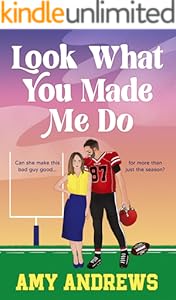 kindle best category lists