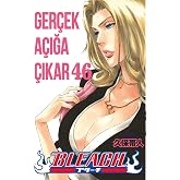 Bleach 46. Cilt