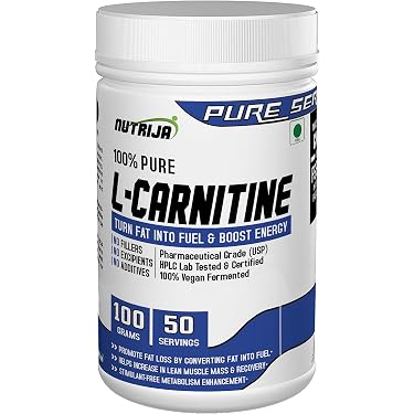 l-carnitine price in india Bestsellers: The most popular items Carnitine Flavor:Cyclone Pumpsicle Treatment Options | Hot carrot glow