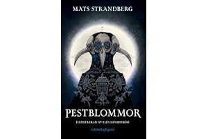 Pestblommor