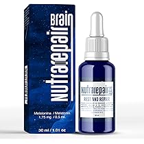 Lorazepam gotas precio