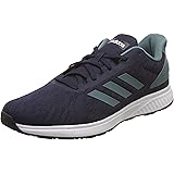 adidas ck9655