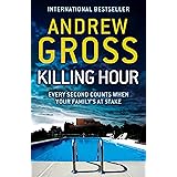 Killing Hour