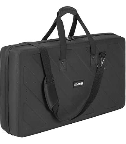 AIAIAI UNIT-4 Bumper Case - Housses et étuis matériel de studio