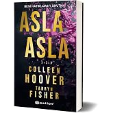 Asla Asla 1-2-3