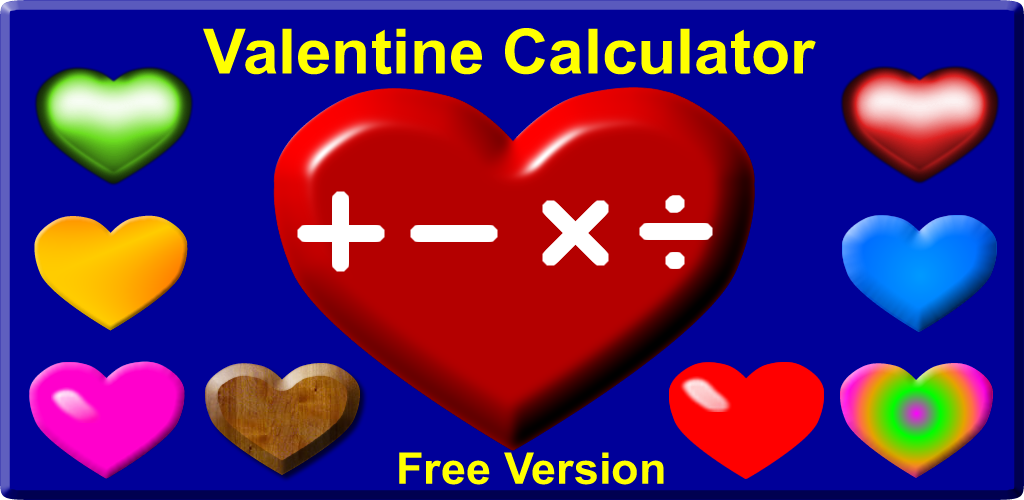 Love Calculator Amazon.co.uk Apps & Games
