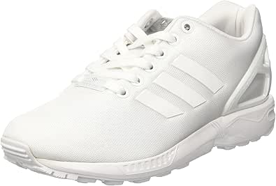 Basket adidas zx flux w Clearance