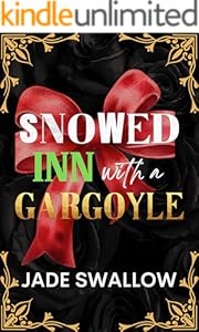 kindle best category lists