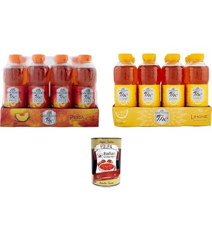 6x San benedetto Eistee The' Verde Aloe Vera PET 1,5L grner Tee tea  erfrischend : Amazon.de: Lebensmittel & Getrnke