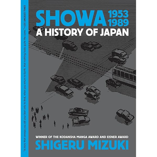 Showa 1926-1939: A History of Japan (Showa: A History of