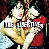 Libertines