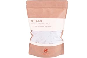 ‎MAMMUT Mammut Chalk Powder 300 g Chalk