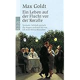 Mind Boggling Evening Post Amazon De Goldt Max Bucher