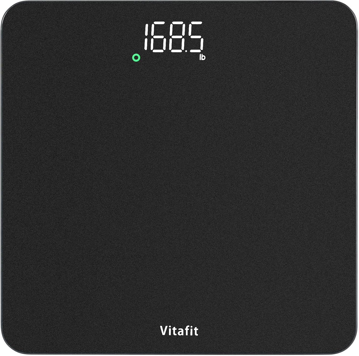 Vue 10