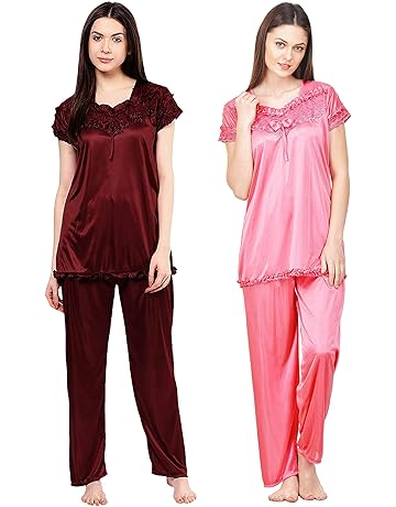 buy night suits