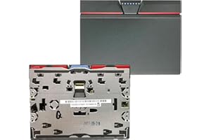 ERRUM Lenovo ThinkPad Touchpad Clickpad (neu) B139620D L440 T440P T440 T440S T450 E555 E531 T431S T540P W540 L540 E540