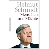 Menschen und Mächte