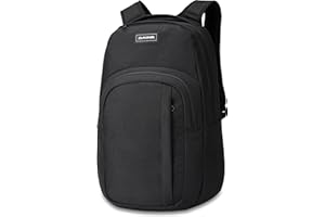 Dakine Campus M 25l Sac à dos pour Mixte