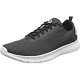men's running kyris 4.0 shoes