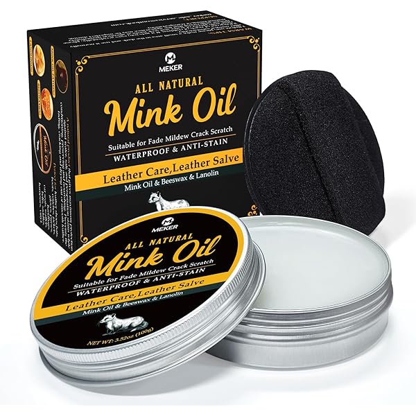 KIMISS Kit Linea Scarico Olio Turbo 36 Pollici In Acciaio Intrecciato Per T3/T4 Con Raccordi Anodizzati - 4