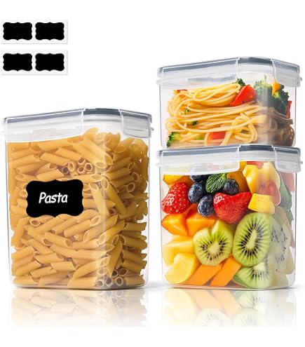 Boîte Modulaire Verseuse Tupperware 1,1 Litre - Transparente - Neuve Sous Blister