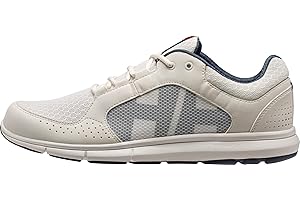 Helly Hansen Hombre Zapatillas Ahiga V4 HP