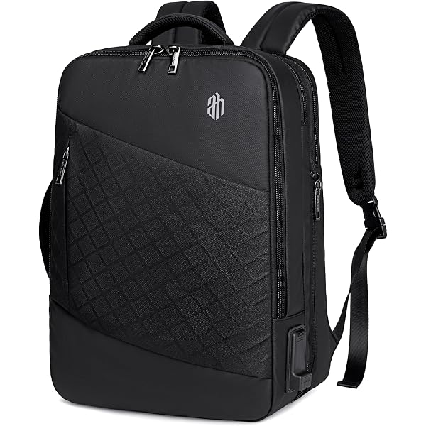 FreeBiz 18.4 Inches Laptop Backpack Fits up to 18 Inch Gaming Laptops for Dell, Asus, Msi,Hp (Black): Buy Online at Best Price in UAE