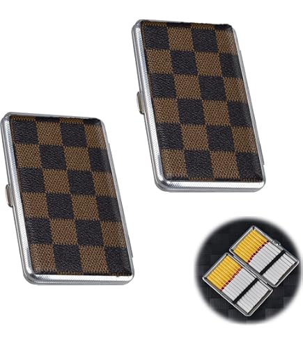 chesterfield cigarettes sainsbury's Chesterfield Blue King Size x20 chesterfield cigarettes sainsbury's Chesterfield Blue King Size x20