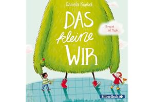 Das kleine WIR: Das kleine WIR