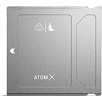 Atomos