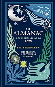 kindle best category lists