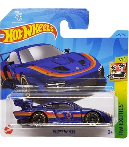 Hot Wheels Nissan Skyline 2000GT-R LBWK - HW J-Imports 1/5 - HYX54 - Carte courte - Liberty Walk - Bleu doré métallisé - Mattel 2025 - 1:64 Hot Wheels Nissan Skyline 2000GT-R LBWK - HW J-Imports 1/5 - HYX54 - Carte courte - Liberty Walk - Bleu doré métallisé - Mattel 2025 - 1:64