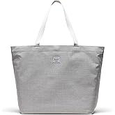 Herschel Classic&trade; Tote | Su İtici Kumaş Omuz &Ccedil;antası, 19 L