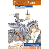 Tirant Lo Blanc: 20 (Esguard)